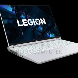 New Lenovo Legion Y7000P IRX9 Gaming Laptop 16GB Intel Core i7 512GB
