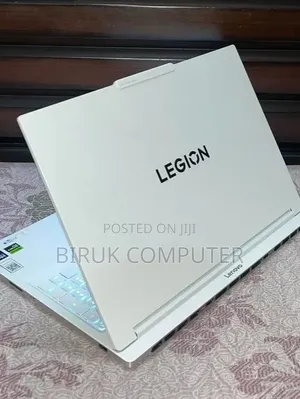 New Lenovo Legion Y7000P IRX9 Gaming Laptop 16GB Intel Core i7 512GB