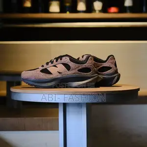 New Balance Sneakers | New Arrival