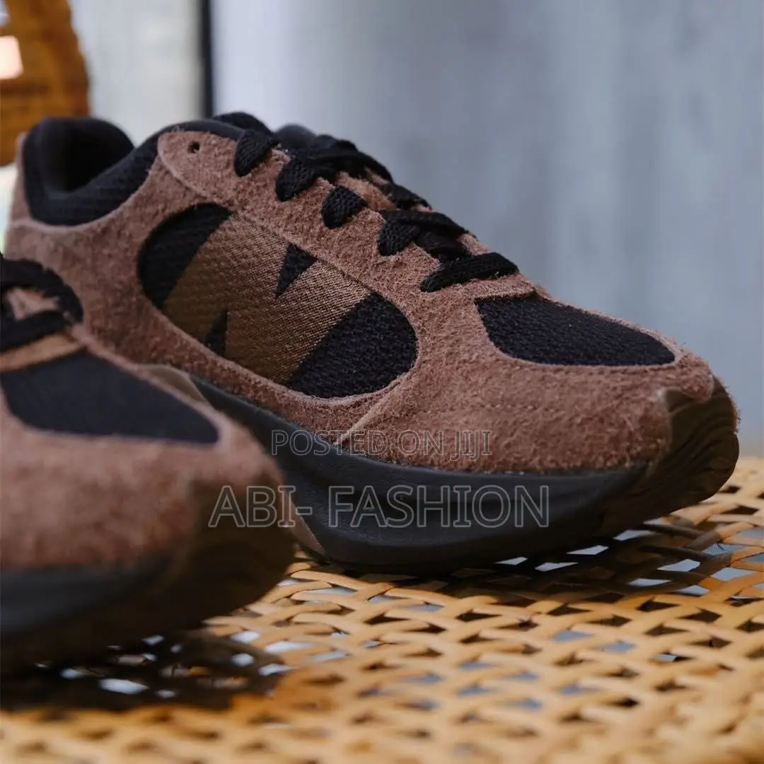 New Balance Sneakers | New Arrival