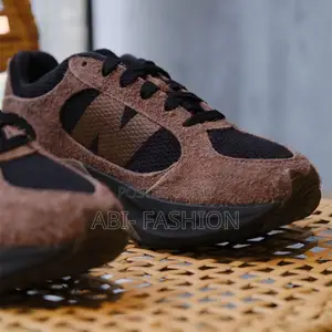 New Balance Sneakers | New Arrival
