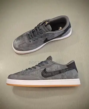 SB Nike Fashion Shoes | New Arrival