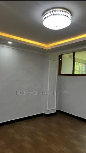 1bdrm Condo in Yeka for sale