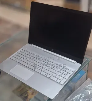 New Laptop HP Stream Notebook 8GB Intel Core i3 SSD 512GB