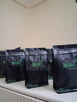Moringa Powder