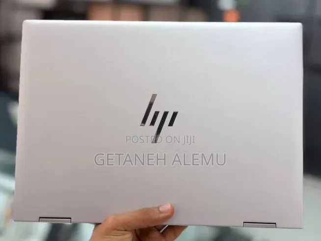 New Laptop HP EliteBook 630 G10 16GB Intel Core Ultra 7 SSD 512GB