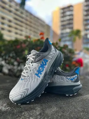 HOKA Running Sneakers – New Arrival