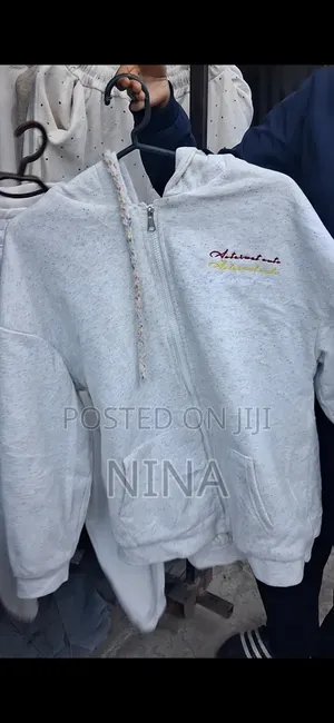 Bonda Clothing