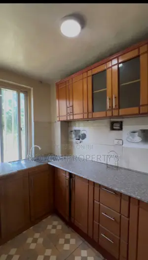 1bdrm Condo in Yeka for sale