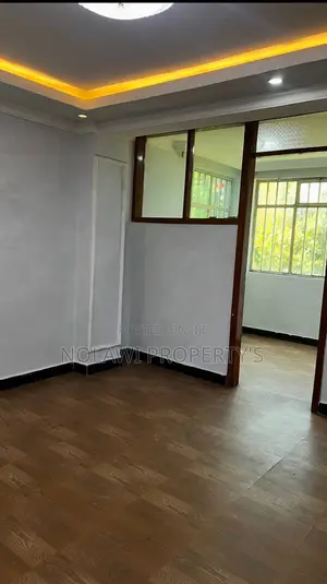 1bdrm Condo in Yeka for sale