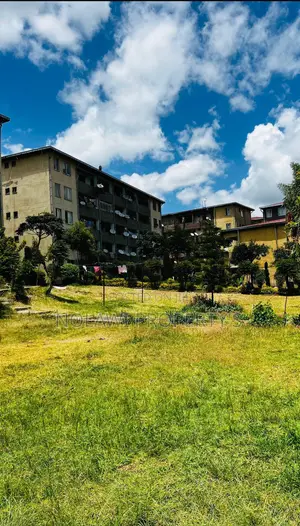 1bdrm Condo in Yeka for sale