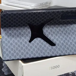 New AirTab T3000 1 TB Blue