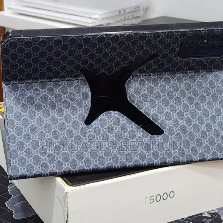 New AirTab T3000 1 TB Blue