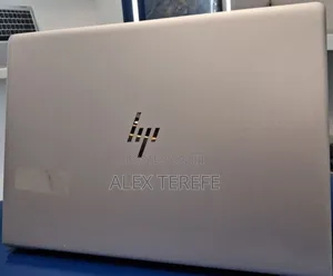 New Laptop HP EliteBook 840 G5 8GB Intel Core i7 SSD 512GB