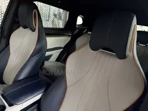 BYD Song Plus 2024 Gray