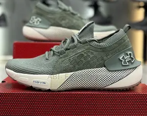 Under Armour HOVR Sneakers | New Arrival Premium Best Quality