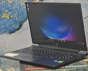 New Laptop HP Victus 15 16GB Intel Core i5 SSD 1T