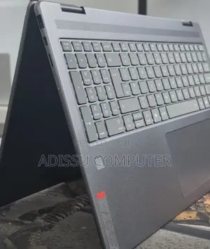 New Laptop Lenovo Yoga 11e 16GB Intel Core Ultra 5 SSD 512GB