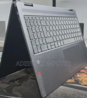 New Laptop Lenovo Yoga 11e 16GB Intel Core Ultra 5 SSD 512GB
