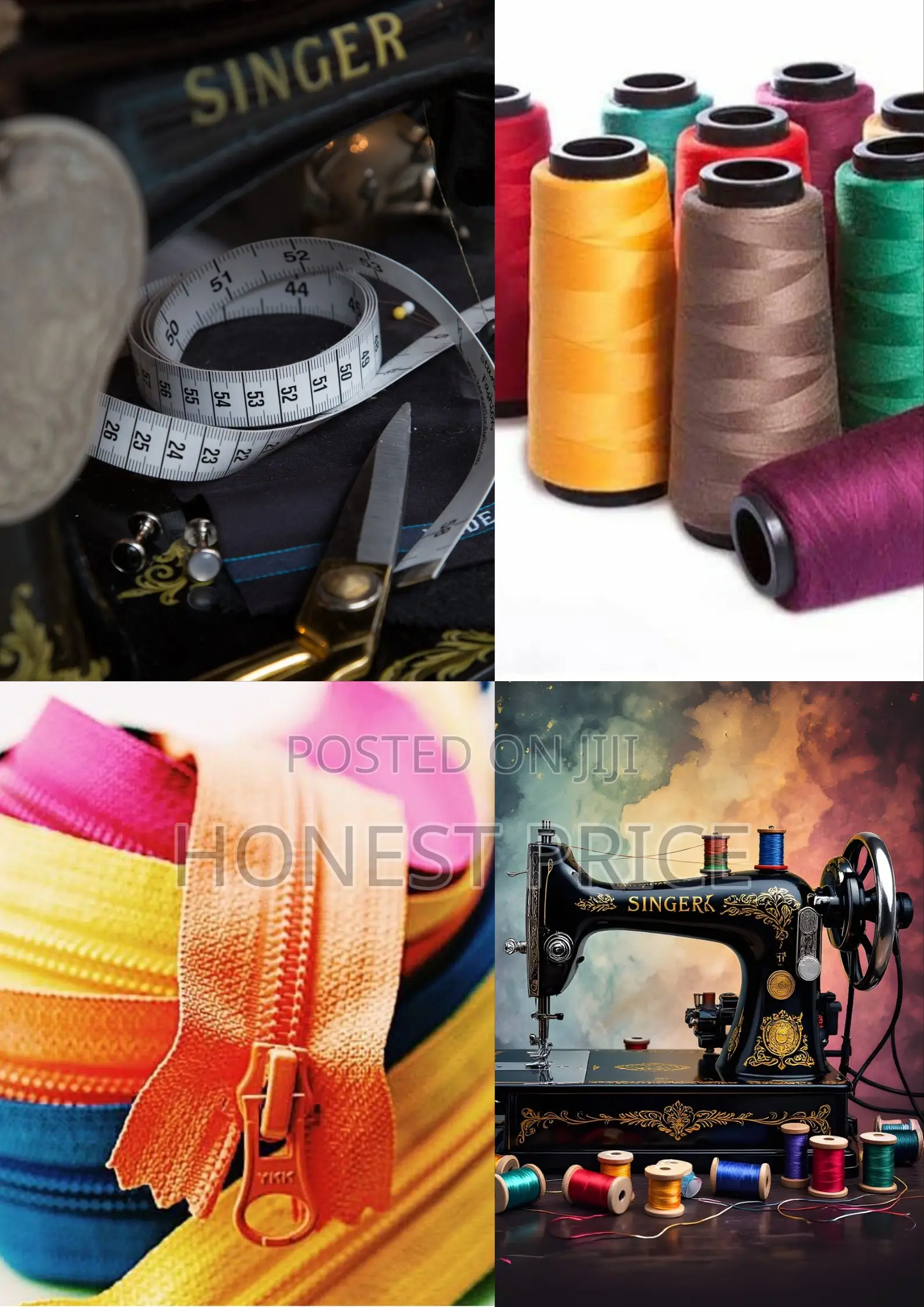 Tailor & Home Suit Measurement | Custom Stitching