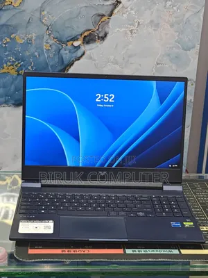 New Laptop HP Victus 15 16GB Intel Core i5 SSD 1T