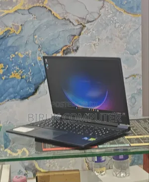 New Laptop HP Victus 15 16GB Intel Core i5 SSD 1T
