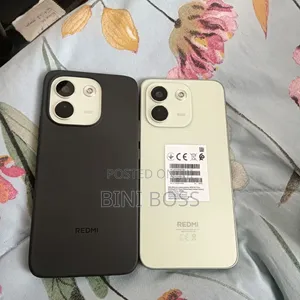 New Xiaomi Redmi Note 17 Pro Max 256 GB Gray