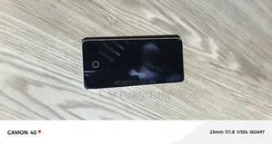 Xiaomi Redmi Note 13 Pro 5G 128 GB White