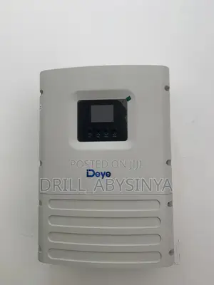 Solar Installation and Maintenance