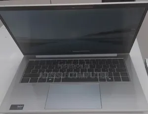 New Laptop HP EliteBook 840 G11 16GB Intel Core Ultra 7 SSD 512GB