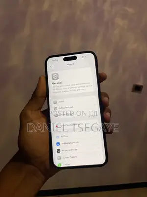 Apple iPhone 14 Pro Max 128 GB Purple