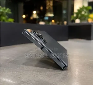 New Samsung Galaxy Z Fold8 256 GB