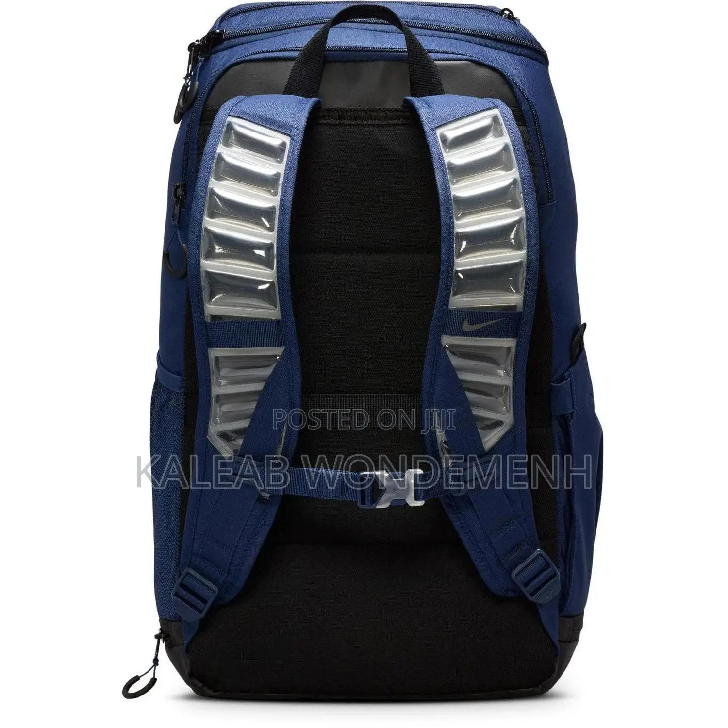 Nike Elite Backpack
