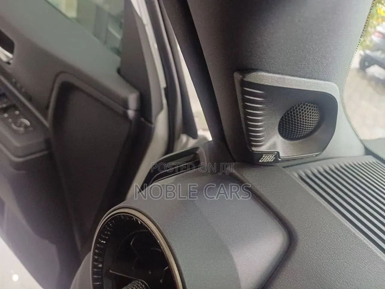 Toyota Land Cruiser Prado 2.4 Hybrid 2024 Gray