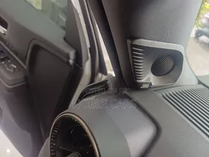 Toyota Land Cruiser Prado 2.4 Hybrid 2024 Gray