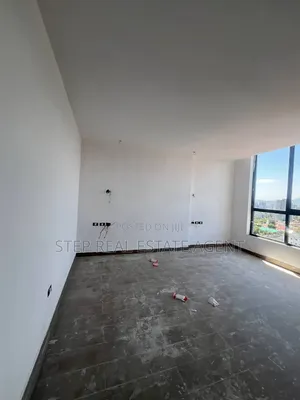 2bdrm Apartment in Bole for sale