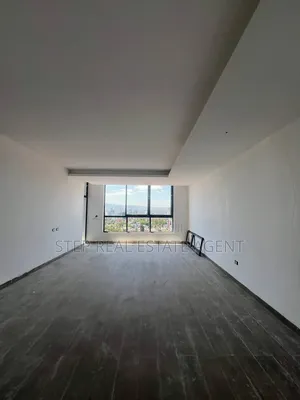 2bdrm Apartment in Bole for sale