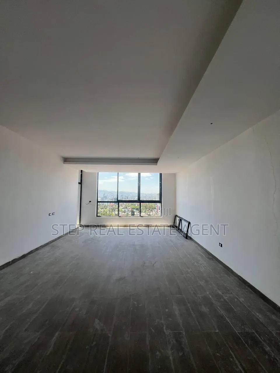 2bdrm Apartment in Bole for sale