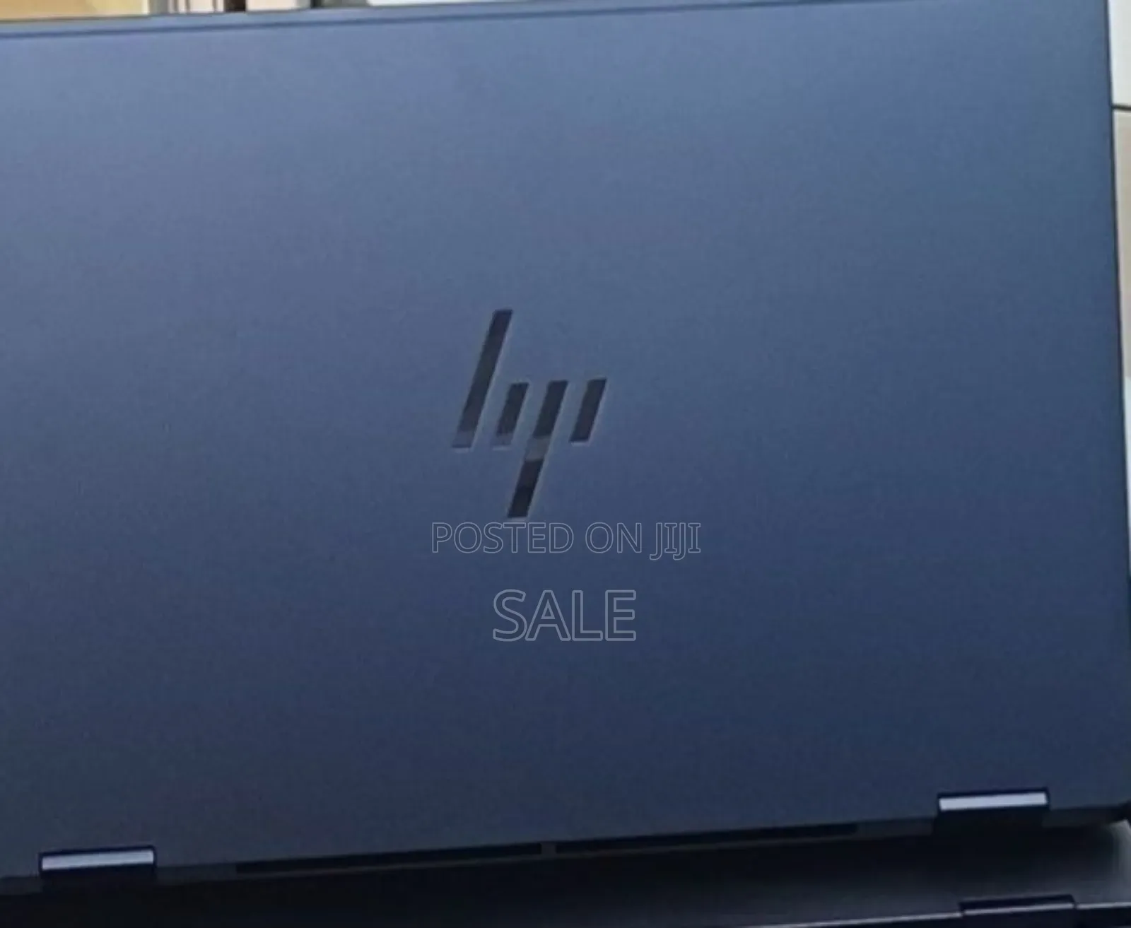 New Laptop HP OmniBook X Flip 14" 16GB Intel Core Ultra 5 SSD 512GB