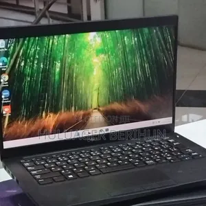 New Laptop Dell Latitude 7390 8GB Intel Core i5 SSD 256GB