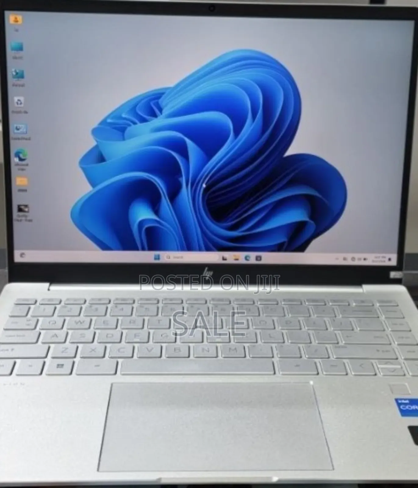 New Laptop HP Pavilion 15 16GB Intel Core i5 SSD 1T