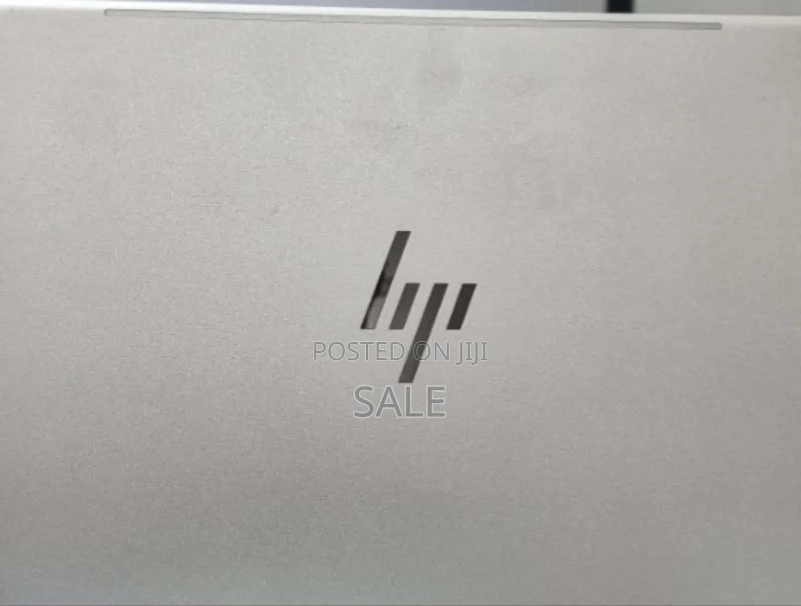 New Laptop HP Pavilion 15 16GB Intel Core i5 SSD 1T