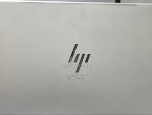 New Laptop HP Pavilion 15 16GB Intel Core i5 SSD 1T