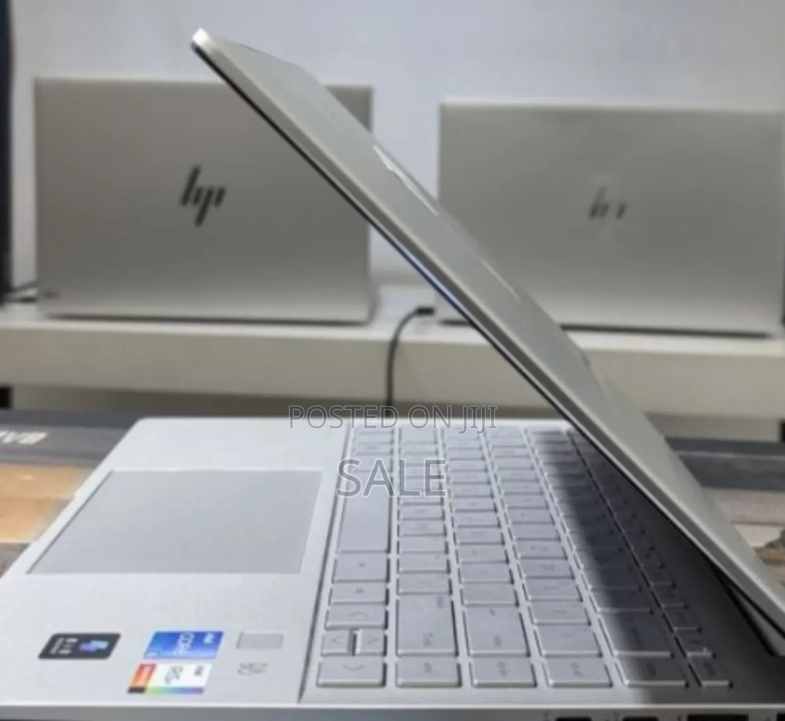 New Laptop HP Pavilion 15 16GB Intel Core i5 SSD 1T