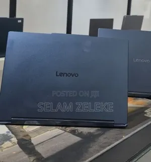 New Laptop Lenovo Yoga 9i 32GB Intel Core Ultra 7 SSD 1T