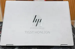 New Laptop HP Envy x360 16GB Intel Core Ultra 7 SSD 1T
