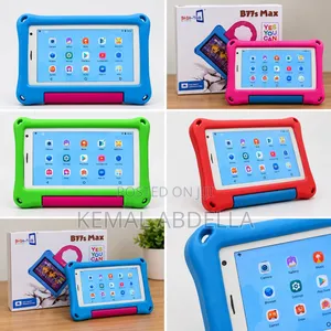 New Bebe B77s Max 256 GB