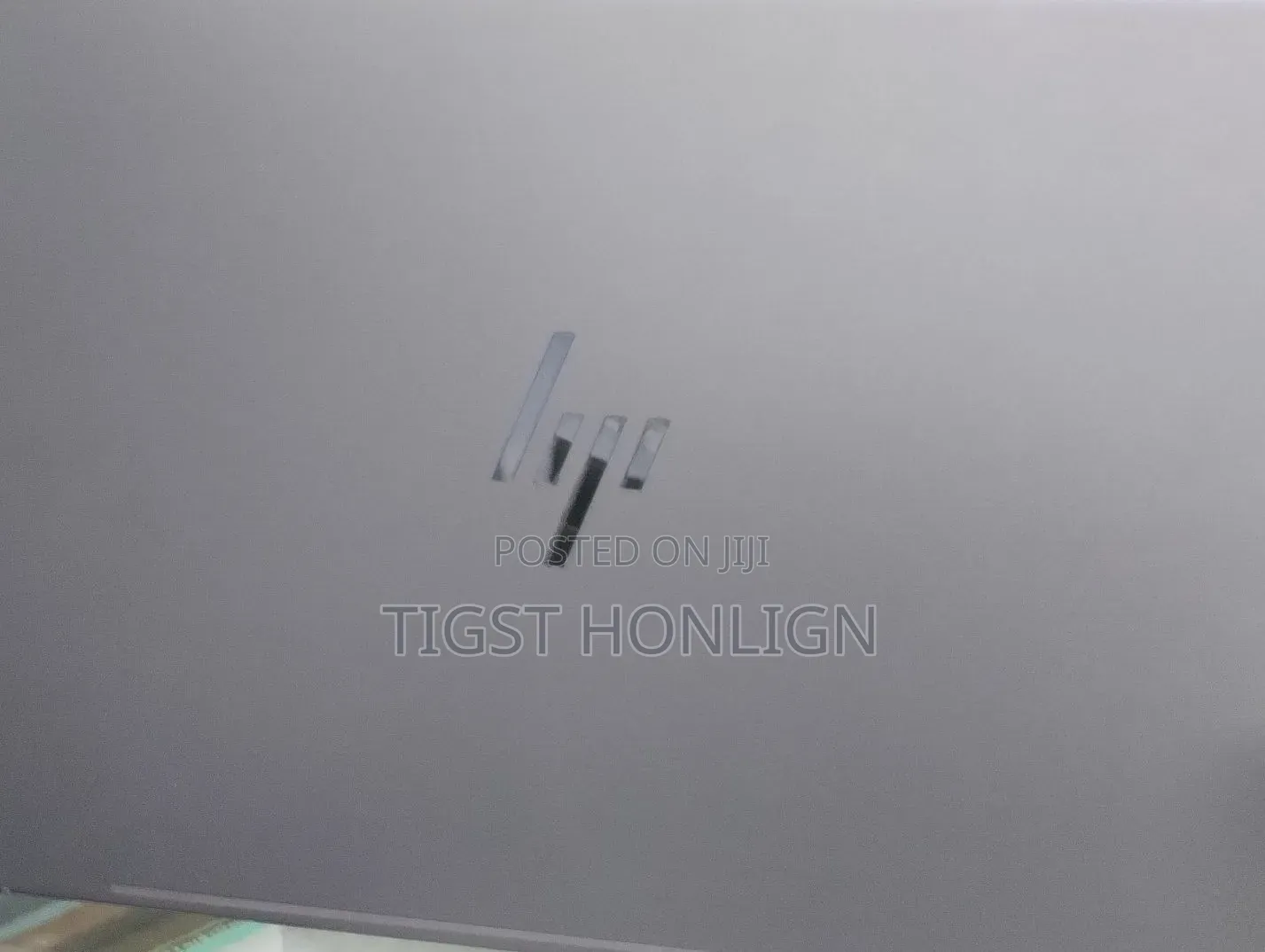 New Laptop HP Envy x360 16GB Intel Core Ultra 7 SSD 1T