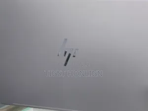New Laptop HP Envy x360 16GB Intel Core Ultra 7 SSD 1T