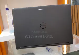 Laptop Dell Latitude 11 3150 6GB Intel Celeron HDD 320GB